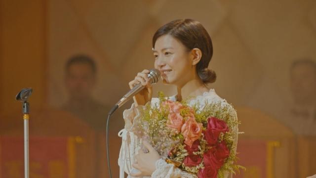 新品 テレサ・テン 歌姫を愛した人々 DVD-BOX1 / ミシェル・チェン(8DVD) KEDV962_1