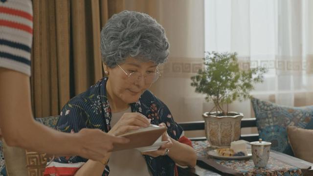 新品 テレサ・テン 歌姫を愛した人々 DVD-BOX1 / ミシェル・チェン(8DVD) KEDV962_2