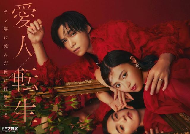 ひだまりが聴こえる DVD-BOX [DVD]