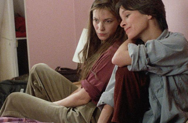 新品 地に堕ちた愛 完全版 【デジタルリマスター版】　Blu-ray /  (1Blu-ray) TCBD1713-TCの通販は 5,095円