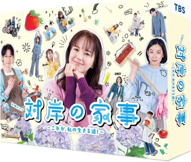 相棒 21 DVD BOX II 相棒 DVD 相棒21 season21 DVD-BOX I & II セット - メルカリ