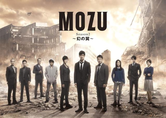 連続テレビ小説 まんぷく 完全版 DVD BOX1 Amazon.co.jp: 連続テレビ小説 まんぷく 完全版 DVD BOX1 : 安藤