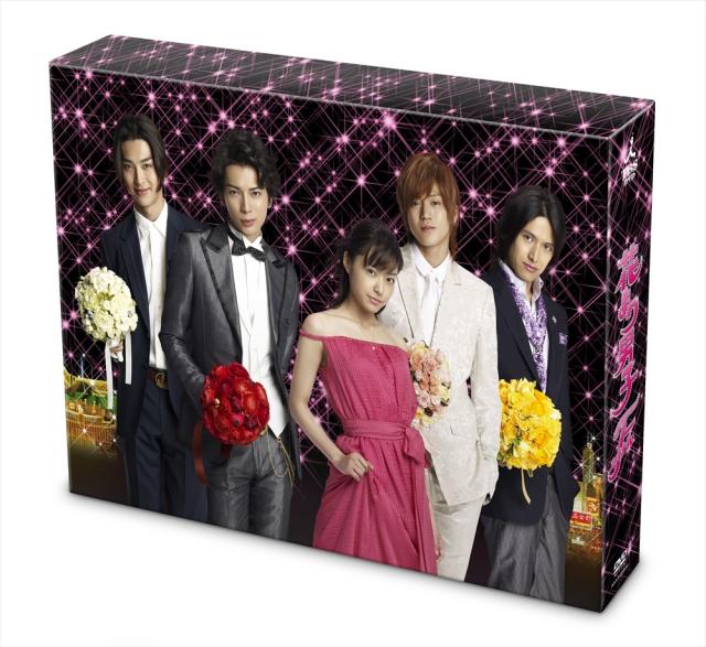 西部警察 40th Anniversary Vol.6 [DVD]