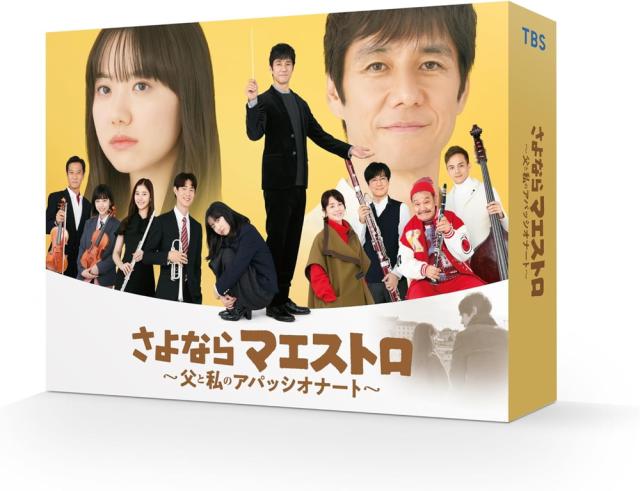 DVD】 THE COLLECTORS コレクターズ / Filmography (6DVD+CD) 送料無料