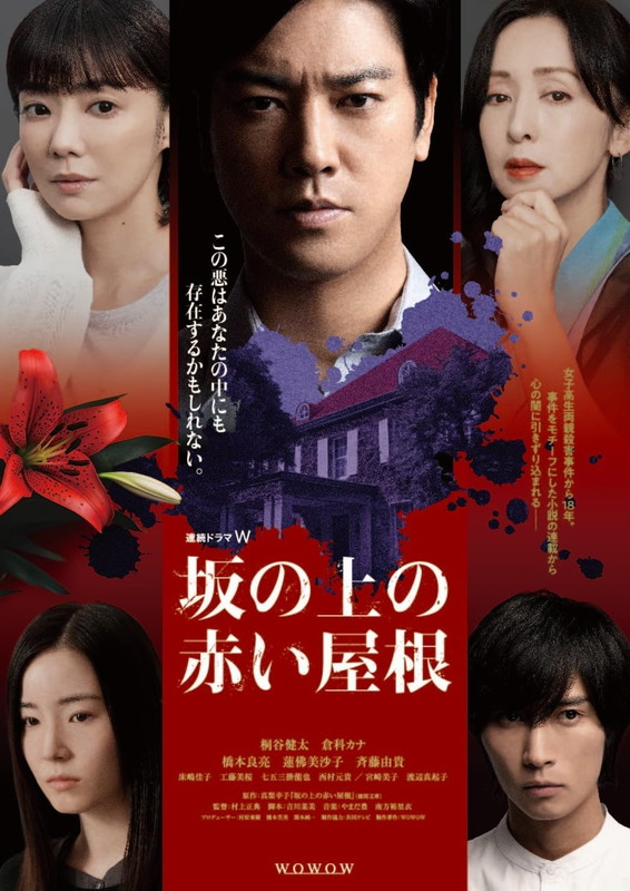 SKY [DVD](中古品)
