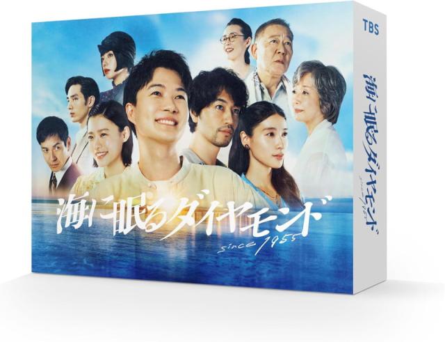 女弁護士 高林鮎子シリーズ コレクターズDVD Vol.1 [DVD]