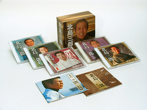 CD/高野洸/2LDK (CD+2DVD(スマプラ対応)) (初回生産限定豪華盤) 高野