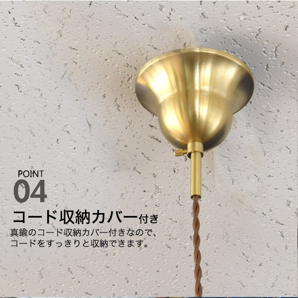 照明器具セット E17 シャンデリア電球 引掛けシーリング