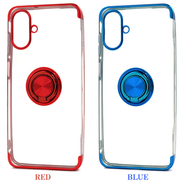 スマホケース Galaxy A25 5G SC-53F/SCG33/SM-A253Z/SM-A253Q用