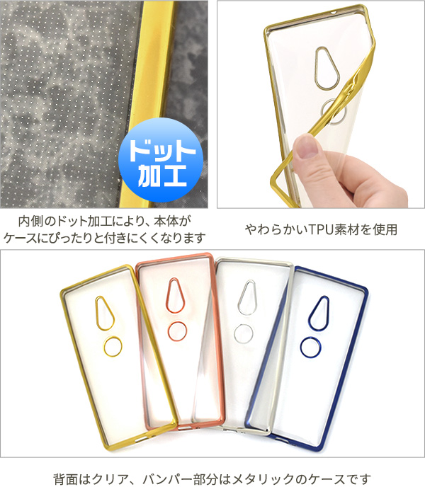 専用100202 KEA O2センサー 2K0-701 ニンジャ ZX-10R ZX1000J/K 21176-0115 | 関西