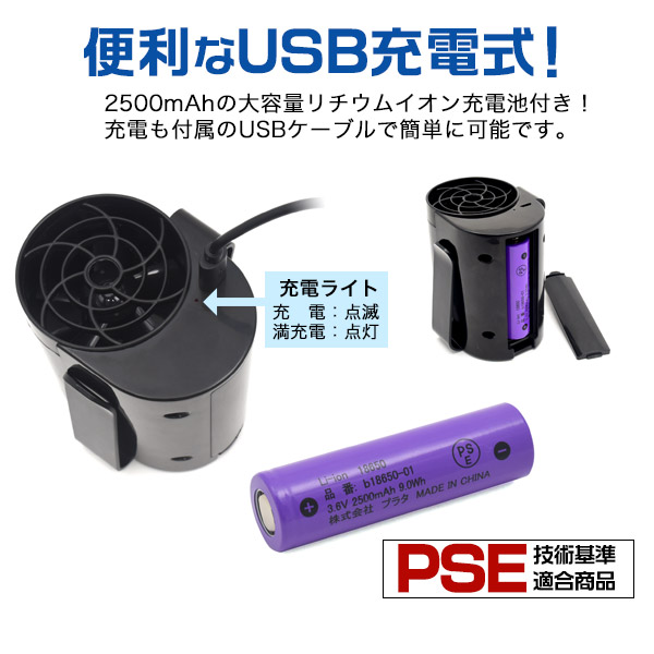 ベルトファン 腰掛け扇風機 充電式 ベルト装着型 扇風機 小型 携帯用 サーキュレーター アウトドア キャンプ 釣り 熱中症対策 暑さ対策 の通販はau Pay マーケット Wil Mart