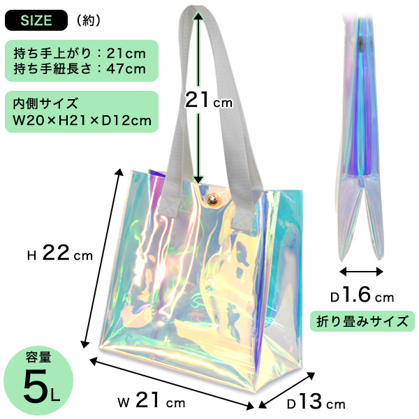 【未使用】1piu1uguale3 オーロラカートバック 1PIU1UGUALE3 GOLF ゴルフ カートバッグ