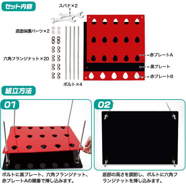 ゴルフクラブスタンド 最大15本収納 ゴルフクラブ 収納 ゴルフ練習場