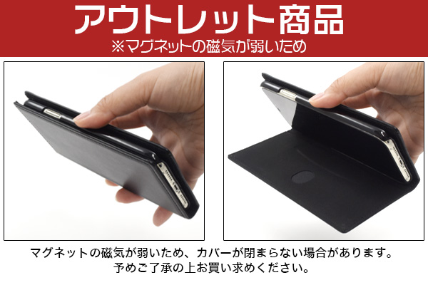 iPhoneXR 本体 + iPhoneケース Amazon.co.jp: 対応 iPhone XR 6.1インチ ケース iPhoneXR