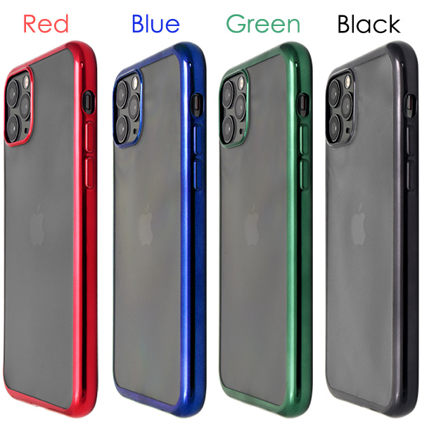 【専用】ハンドメイドiPhone11 proケース iPhone11pro - スマホケースの人気通販 | minne 国内最大級の