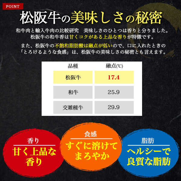 松阪牛 A5ランク ブランド牛 特上 肩ロース 700g すき焼き用 しゃぶしゃぶ用 松阪牛証明書付き 国産 黒毛和牛 高級肉 冷凍配送 肉 牛肉 の通販はau Pay マーケット Wil Mart