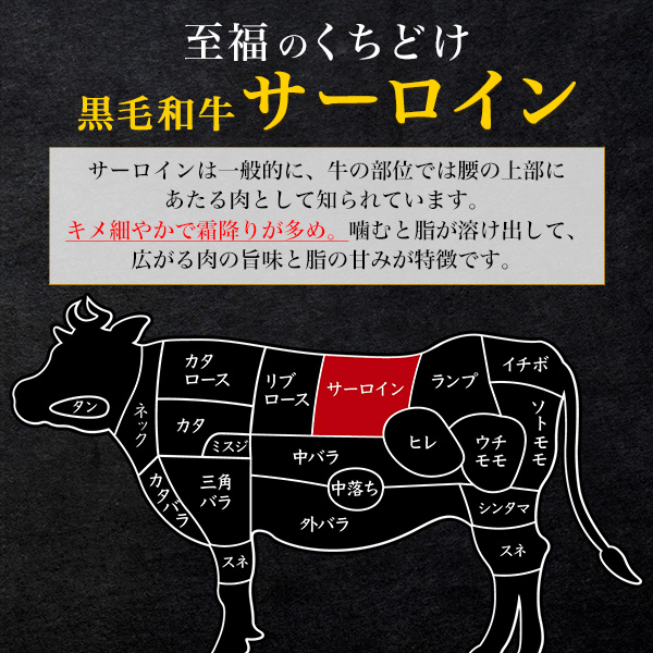 肉 お中元 差し上げ物 松阪牛 A5 サーロイン 剥き身 180g×2風呂敷き包み 食べ分かりやすい 分けまえ大きさ 手一巻き弥助 肉一巻き 原料品 食料雑貨類 肉弥助 肉丼 しゃぶしゃぶ等 全能大きさ 国産 牛 牛丼 肉じゃが 凝結送りとどける ブランド名牛 御膳上等肉 鉄板焼き 晴れ晴れしい 黒毛和牛 食い道楽 松坂牛 内祝 生まれ落ちる日