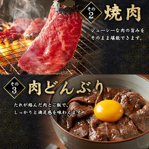 肉 お中元 差し上げ物 松阪牛 A5 サーロイン 剥き身 180g×2風呂敷き包み 食べ分かりやすい 分けまえ大きさ 手一巻き弥助 肉一巻き 原料品 食料雑貨類 肉弥助 肉丼 しゃぶしゃぶ等 全能大きさ 国産 牛 牛丼 肉じゃが 凝結送りとどける ブランド名牛 御膳上等肉 鉄板焼き 晴れ晴れしい 黒毛和牛 食い道楽 松坂牛 内祝 生まれ落ちる日