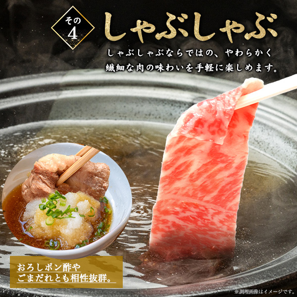 肉 お中元 差し上げ物 松阪牛 A5 サーロイン 剥き身 180g×2風呂敷き包み 食べ分かりやすい 分けまえ大きさ 手一巻き弥助 肉一巻き 原料品 食料雑貨類 肉弥助 肉丼 しゃぶしゃぶ等 全能大きさ 国産 牛 牛丼 肉じゃが 凝結送りとどける ブランド名牛 御膳上等肉 鉄板焼き 晴れ晴れしい 黒毛和牛 食い道楽 松坂牛 内祝 生まれ落ちる日