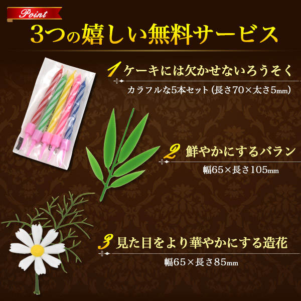 肉 お中元 差し上げ物 神戸牛 A5位置づける 肉西洋菓子 計300g 肩ロース 焼肉 鋤焼き しゃぶしゃぶ 2人前 生まれ落ちる日 不死化日 御祝い お肉 西洋菓子 5号 差し上げる 差し上げ物 凝結送りとどける 差し上げ物 お肉 焼肉仕かける 食べ比べ お肉仕かける 網焼き ブランド名牛 御膳上等肉 誕生日西洋菓子 一緒になる祝 生み出すこと祝 母の日
