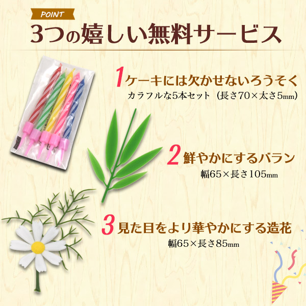 肉 お中元 差し上げ物 神戸牛 A5 肉西洋菓子 生まれ落ちる日 西洋菓子 5号 2人前 計300g お肉 大広間西洋菓子 誕生日歌留多付き添い人 誕生日西洋菓子 貨物輸送無料 凝結送りとどける 肉 冷やりとした便 肩ロース 焼き肉 鋤焼き しゃぶしゃぶ 御祝 差し上げ物 焼き肉 焼肉仕かける 食べ比べ こだわり ブランド名牛 御膳上等肉