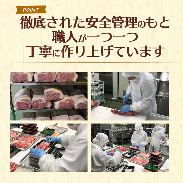 肉ケーキ A5 松阪牛 誕生日カード付【300g / 2人用】プレゼント 最高級A5ランク 肩ロース しゃぶしゃぶ すき焼き スライス肉 焼肉用 食べ比べ 合計300g 2人前 5号サイズ 送料無料 牛肉 お肉 松坂牛 誕生日ケーキ 変わり種 甘いもの苦手 家族 恋人 2026年 父の日 食べ物_5