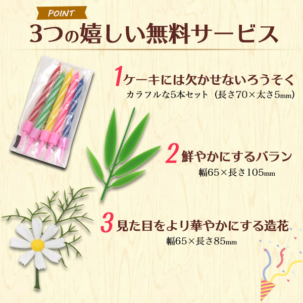 肉ケーキ A5 松阪牛 誕生日カード付【300g / 2人用】プレゼント 最高級A5ランク 肩ロース しゃぶしゃぶ すき焼き スライス肉 焼肉用 食べ比べ 合計300g 2人前 5号サイズ 送料無料 牛肉 お肉 松坂牛 誕生日ケーキ 変わり種 甘いもの苦手 家族 恋人 2026年 父の日 食べ物_8