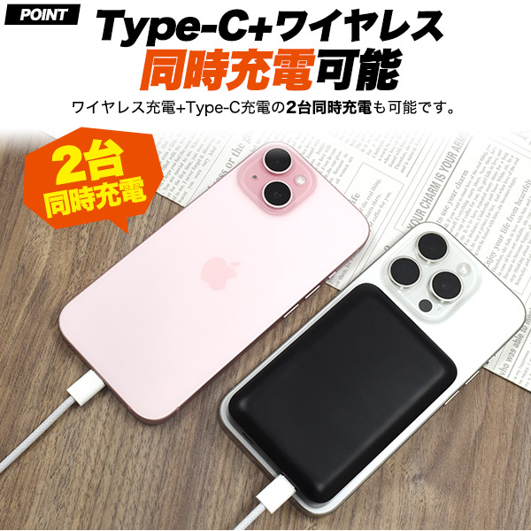 iphone12 液晶パネル、バッテリー新品 クリアケース付き 楽天市場】【1000円OFF&P10倍】【送料無料】iPhone 12 液晶