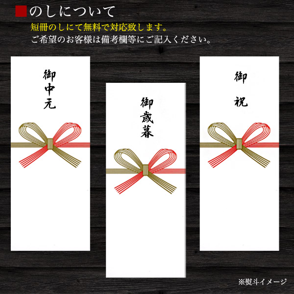 松阪牛 モモ肉 スライス 500g A5ランク 国産 牛肉 ソトヒラ 外ヒラ しゃぶしゃぶ 焼きしゃぶ ヘルシー 最上級 高級肉 黒毛和牛 冷凍配送の通販はau Pay マーケット Wil Mart