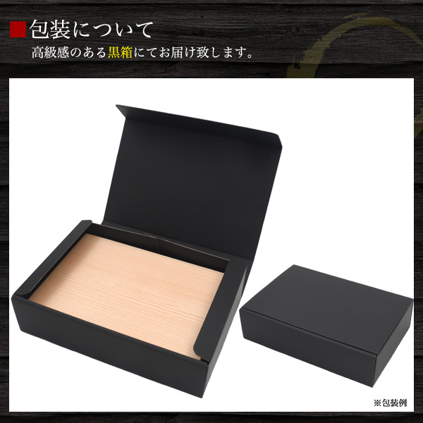 母の日カード対象 肉 ギフト A5松阪牛 ステーキ 3種食べ比べ 合計480g（シャトーブリアン150g / ヒレ150g / サーロイン180g ）国産 黒毛和牛 牛肉 お肉 和牛 松坂牛 厚切りステーキ 霜降り肉 高級肉 希少部位 ヘレ ヘレステーキ フィレ 2026年 母の日 ギフト 誕生日 送料無料_5
