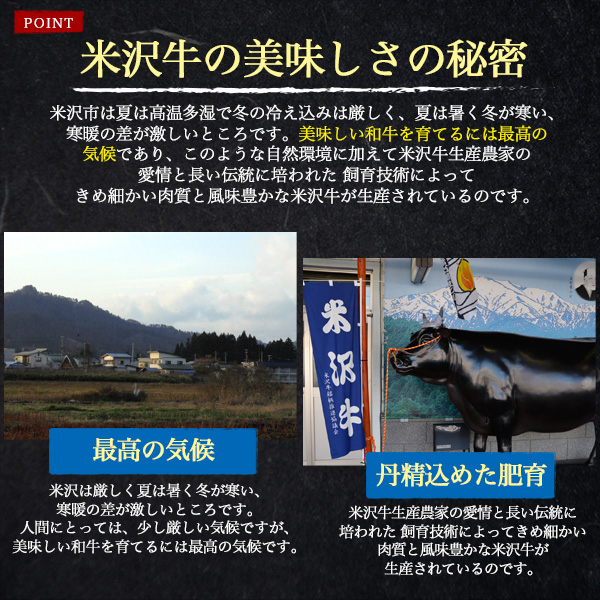 肉 ギフト 母の日 米沢牛 A5 焼肉用 網焼き用 ヒレ 300g 2人前 ブランド牛 ヒレ肉 証明書付き 国産 黒毛和牛 高級肉 冷凍配送 肉 和牛 米澤牛 牛肉 フィレ肉 希少部位 景品 お祝い 贈答 誕生日 内祝 御祝 御礼 赤身 やきにく 焼き肉 やき肉 贅沢 ご褒美 グルメ_4