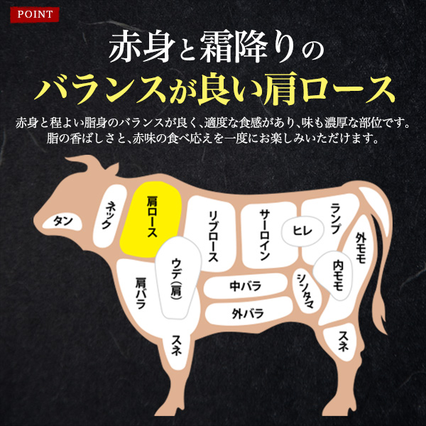 肉 父の日 ギフト 米沢牛 A5 ブランド牛 特上 肩ロース 1kg（6〜8人前）500g ×2パック 焼きしゃぶ すきやき用 国産 黒毛和牛 高級肉 牛肉 冷凍配送 和牛 米澤牛 しゃぶしゃぶ スライス肉 景品 お祝い 贈答品 贈答用 誕生日 内祝 合格祝い グルメ 鉄板焼き 焼き肉 霜降_2