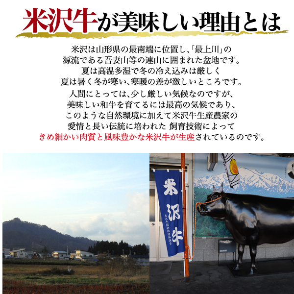 肉 差し上げ物 A5 米沢牛 三角形薔薇 特上カルビ 400g（2〜3人前）焼き肉用 滅多にない部位 三角形薔薇特上カルビ 特上 カルビ 国産 黒毛和牛 牛 お肉 BBQ 具材 食料雑貨類 和牛 米澤牛 霜降り肉 2人前 3人前 焼肉 焼肉用 鉄板焼き 網焼き 2026年 御中元 お中元 食物 熨斗 貨物輸送無料