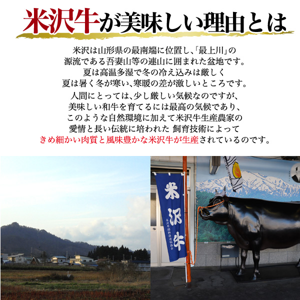 肉 差し上げ物 A5 米沢牛 特上ロース(ハネシタ) 400g（2〜3人前）焼き肉用 肩ロース ロース肉 ザブトン ざぶとん はねした 特上 国産 黒毛和牛 牛 お肉 BBQ 食料雑貨類 和牛 米澤牛 霜降り肉 2人前 3人前 焼肉用 鉄板焼き 網焼き 2026年 御中元 お中元 食物 熨斗 貨物輸送無料