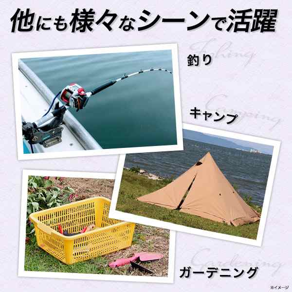 耐寒グローブ 防寒 防水 滑り止めつき 冷凍倉庫 作業用手袋 あたたかい