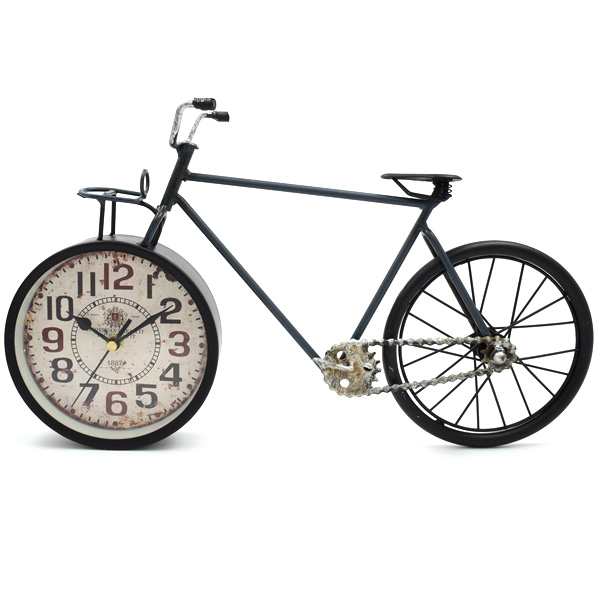 中古品☆昭和レトロ☆SANYO☆ヴィンテージ☆自転車ライト