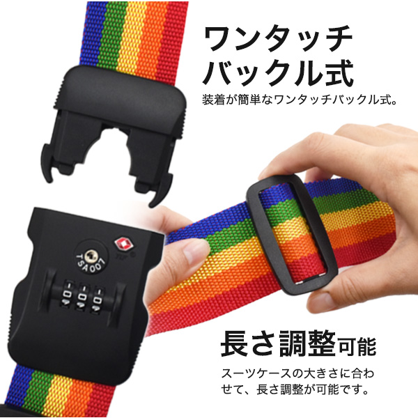 TSA防犯ベルトつき　マルカート　ユーフォニアム2WAYハードケース　リュック TSA防犯ベルトつき マルカート ユーフォニアム2WAYハードケース