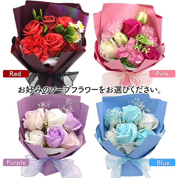 おかげさまです様ファイブフラワー30ml2本インパチェンスの30ml一本合計3本 おかげさまです様ファイブフラワー30ml2本インパチェンスの30ml