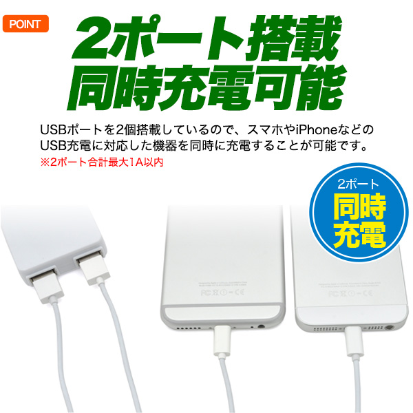 Usb充電器 2ポート Usb Acアダプタ Usb 充電器 コンセント 充電 Acアダプター 2口 携帯充電器 Pse適合品 国内 海外対応 スマホアクセサリの通販はau Pay マーケット Wil Mart