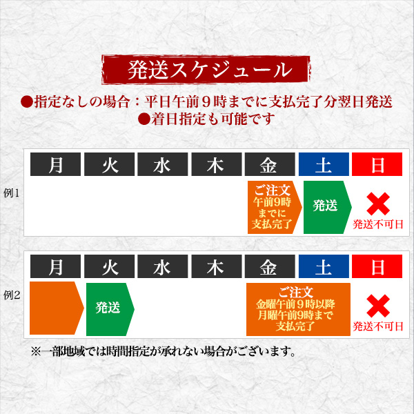 毛ガニ 姿 2杯（約500〜550g×2）北海道 オホーツク産 最高級 堅蟹 1〜1.1kg 誕生日 記念日 お祝い 内祝 ハレの日 グルメ ボイル済み 塩ゆで 毛がに カニ 2匹 殻付き 丸ごと 蟹 かに 茹で 贈り物 海鮮 ギフト 贈答 冷凍配送 海の幸 まるごと 殻つき 殻ごと 縁起物_6