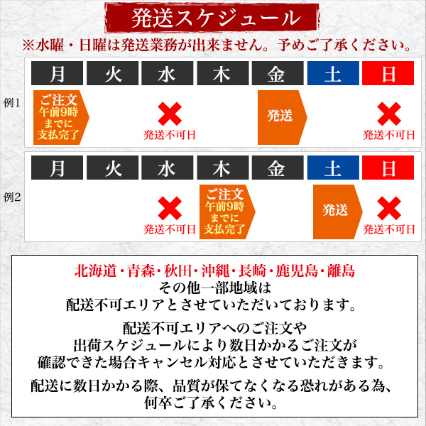 すっぽん鍋セット 700g 3〜4人前 鹿児島産 すっぽん 滋養強壮 疲労回復 健康管理に 栄養満点 温活 スッポン鍋 お取り寄せ グルメ 誕生日 御祝 御礼 内祝 ギフト 新鮮 冷蔵 クール便 スタミナ料理 高級 コラーゲンたっぷり 贈り物 プレゼント 日本産 国産 鍋セット_7