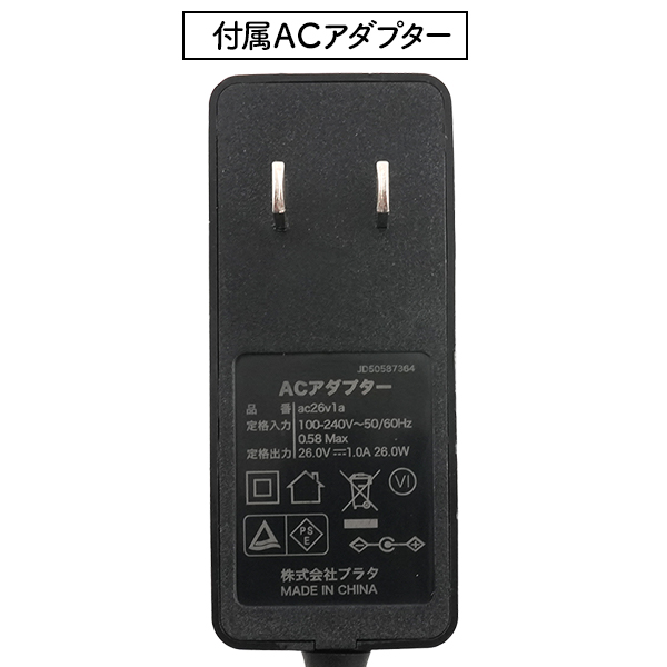 水拭き掃除機 汚れを吸いながら 水で拭き取る 水拭き コードレスクリーナー お手入れ簡単 自動クリーニング 自走式 パワーヘッド 壁際ギリギリまでしっかり拭き取る 壁際ブラシ 大掃除 家電 ワイヤレス 掃除道具_16