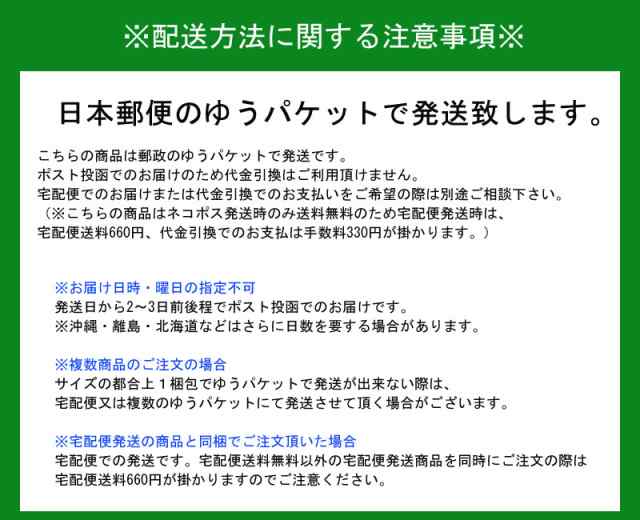 時計用バネ棒 10本セット 選べる 8〜34mm ステンレス ばね棒 時計工具 腕時計 ベルト交換 修理 オリジナル時計作り 時計 パーツ 部品｜au  PAY マーケット