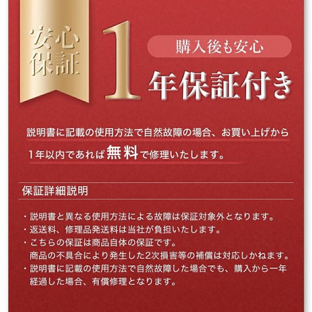 送料無料 洗濯 旅行先 サブ コンパクト折りたたみ洗濯機 わずか93mmの超小型設計 ベビー用品 体操服 予洗い ペット用品 介護用品 アウトドア_19