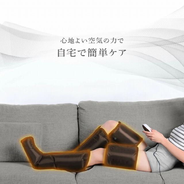 ダイアナ ランディブ 1箱+4袋