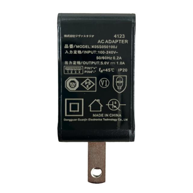 送料無料 美顔器 EMS リフトアップ 間々田佳子監修 icoelle イコエル フェイシャルネックリフト フェイスライン 顔 小顔 首 表情筋 たるみ ハンズフリ— 自宅エステ 引締め 顔ヨガ ながらケア 次世代型 EMSで 表情筋 に アプローチ 美顔習慣_13