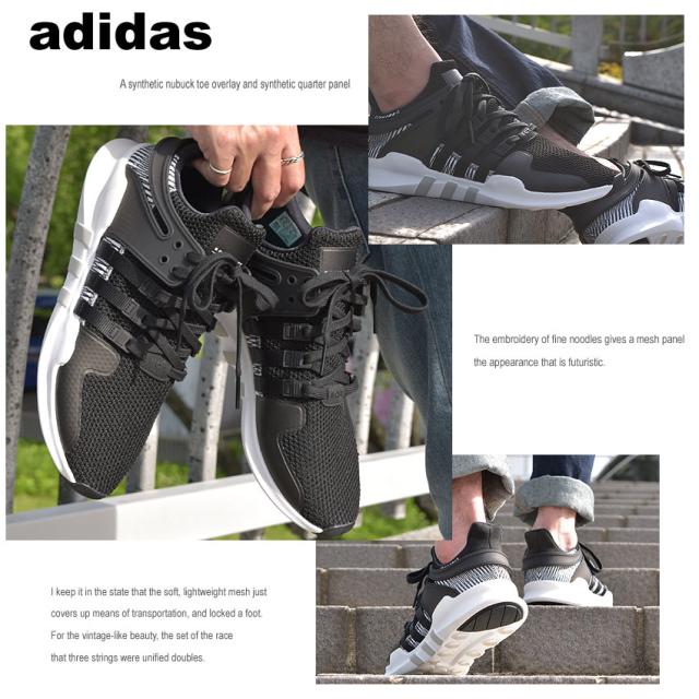 by9585 adidas