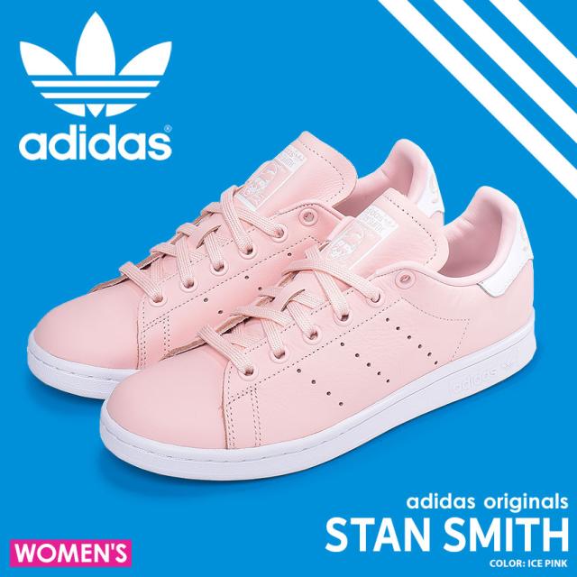 母の日 アディダス オリジナルス スニーカー レディース スタンスミス Ee7708 靴 シューズ Adidas Originals の通販はau Pay マーケット Z Craft