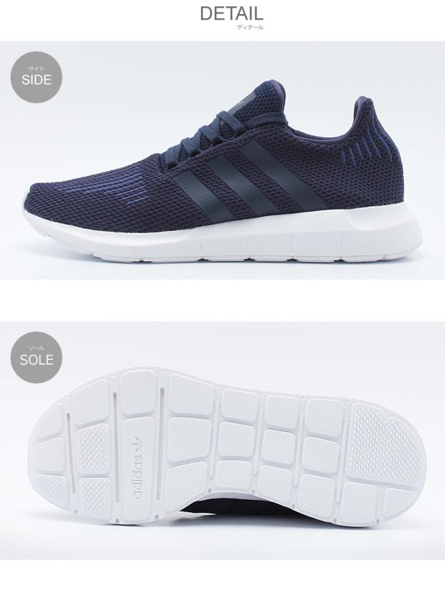 adidas b37727