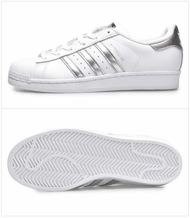 adidas aq3091 superstar